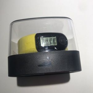 wm0069 nike watch